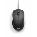 Port - MOUSE OFFICE BUDGET - PRO