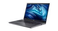Acer 2