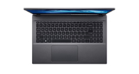 Acer 3