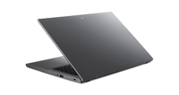 Acer 4