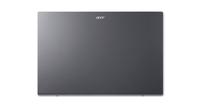 Acer 5