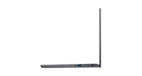 Acer 6