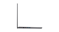 Acer 7