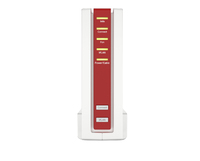Avm 3