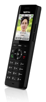 Avm 5
