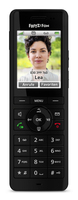 Avm 6