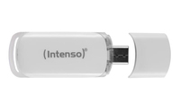 Intenso 7