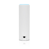 Ubiquiti Unifi Ap Ac Flexhd In-/ outdoor 1
