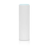 Ubiquiti Unifi Ap Ac Flexhd In-/ outdoor 2