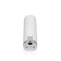 Ubiquiti Unifi Ap Ac Flexhd In-/ outdoor 3