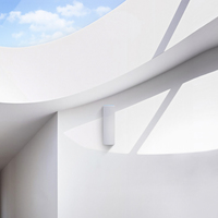 Ubiquiti Unifi Ap Ac Flexhd In-/ outdoor 5