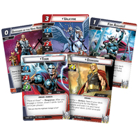 Asmodee 1