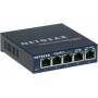 Netgear 3