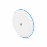 Ubiquiti - UniFi UBB 60GHz/5GHz PtP Bridge Kit 1Gbps+