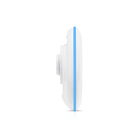 Ubiquiti