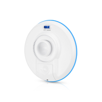 Ubiquiti