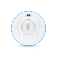 Ubiquiti