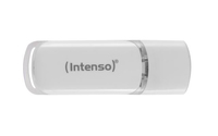 Intenso 7