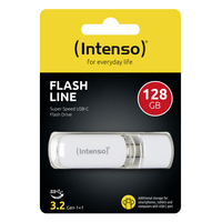 Intenso 9