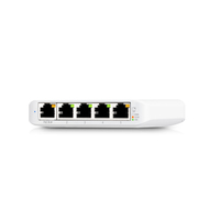 Ubiquiti 5