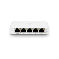 Ubiquiti 6
