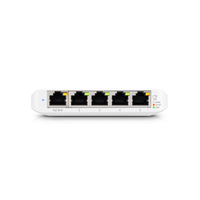 Ubiquiti 4