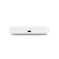 Ubiquiti 7