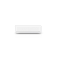 Ubiquiti 8