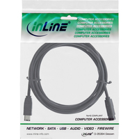 Inline 1
