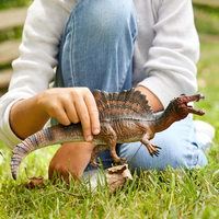Schleich 4