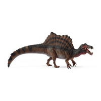 Schleich 5