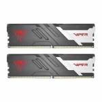  "Patriot-DIMM 16 GB DDR5-5200 (2x 8 GB) Dual kit, memory-Patriot-Hardware/Electronic"