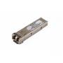 Netgear - ProSafe AGM731F - SFP (Mini-GBIC)-Transceiver-Modul
