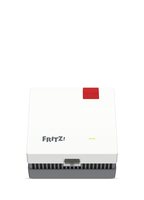 Modem / Router Adsl / Adsl2+  1