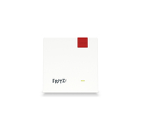 Modem / Router Adsl / Adsl2+  2