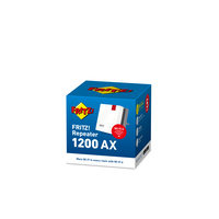 Modem / Router Adsl / Adsl2+  3