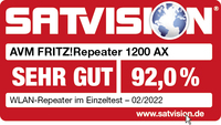 Avm 7