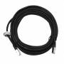 Axis - Network Cable With Gasket 5 M