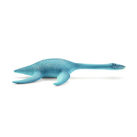 Schleich 5