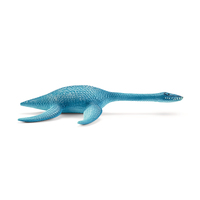 Schleich 6