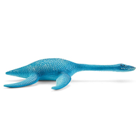 Schleich 8
