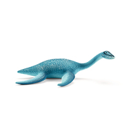 Schleich 12