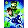 Ben 10 Alien Force - Ben 10 Alien Force 2 [US-Version, Regio 1]