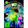 Ben 10 Alien Force - Ben 10 Alien Force 1 [US-Version, Regio 1]