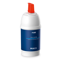Brita 2