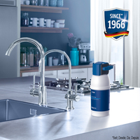 Brita 6
