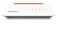 Avm 2