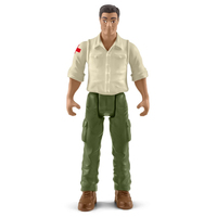 Schleich 17