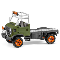Schleich 20