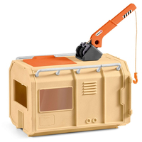 Schleich 21